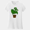 Women's Very Important Tee ® Thumbnail