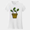 Women's Very Important Tee ® Thumbnail