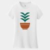 Women's Very Important Tee ® Thumbnail
