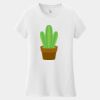 Women's Very Important Tee ® Thumbnail