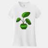 Women's Very Important Tee ® Thumbnail