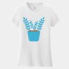 Women's Very Important Tee ® Thumbnail