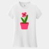 Women's Very Important Tee ® Thumbnail
