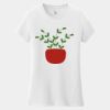 Women's Very Important Tee ® Thumbnail