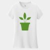 Women's Very Important Tee ® Thumbnail