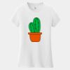 Women's Very Important Tee ® Thumbnail