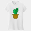 Women's Very Important Tee ® Thumbnail