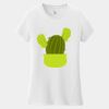 Women's Very Important Tee ® Thumbnail