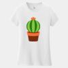Women's Very Important Tee ® Thumbnail