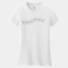 Women's Very Important Tee ® Thumbnail