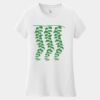 Women's Very Important Tee ® Thumbnail