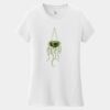 Women's Very Important Tee ® Thumbnail