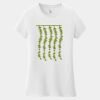 Women's Very Important Tee ® Thumbnail