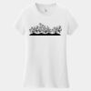 Women's Very Important Tee ® Thumbnail