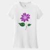 Women's Very Important Tee ® Thumbnail