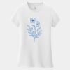 Women's Very Important Tee ® Thumbnail