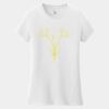 Women's Very Important Tee ® Thumbnail