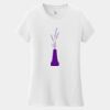 Women's Very Important Tee ® Thumbnail