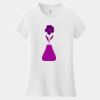 Women's Very Important Tee ® Thumbnail