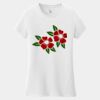 Women's Very Important Tee ® Thumbnail