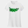 Women's Very Important Tee ® Thumbnail