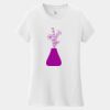 Women's Very Important Tee ® Thumbnail