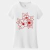 Women's Very Important Tee ® Thumbnail