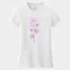 Women's Very Important Tee ® Thumbnail