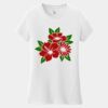 Women's Very Important Tee ® Thumbnail