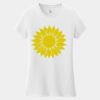 Women's Very Important Tee ® Thumbnail