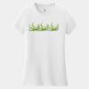 Women's Very Important Tee ® Thumbnail