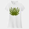 Women's Very Important Tee ® Thumbnail