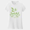 Women's Very Important Tee ® Thumbnail