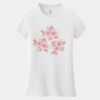 Women's Very Important Tee ® Thumbnail
