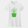 Women's Very Important Tee ® Thumbnail