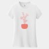 Women's Very Important Tee ® Thumbnail