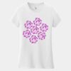 Women's Very Important Tee ® Thumbnail