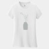 Women's Very Important Tee ® Thumbnail