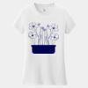 Women's Very Important Tee ® Thumbnail