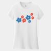 Women's Very Important Tee ® Thumbnail
