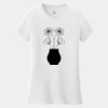 Women's Very Important Tee ® Thumbnail