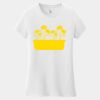 Women's Very Important Tee ® Thumbnail