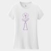 Women's Very Important Tee ® Thumbnail