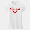 Women's Very Important Tee ® Thumbnail