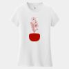 Women's Very Important Tee ® Thumbnail