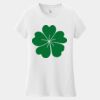 Women's Very Important Tee ® Thumbnail