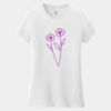 Women's Very Important Tee ® Thumbnail