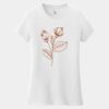 Women's Very Important Tee ® Thumbnail