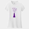 Women's Very Important Tee ® Thumbnail