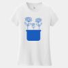 Women's Very Important Tee ® Thumbnail